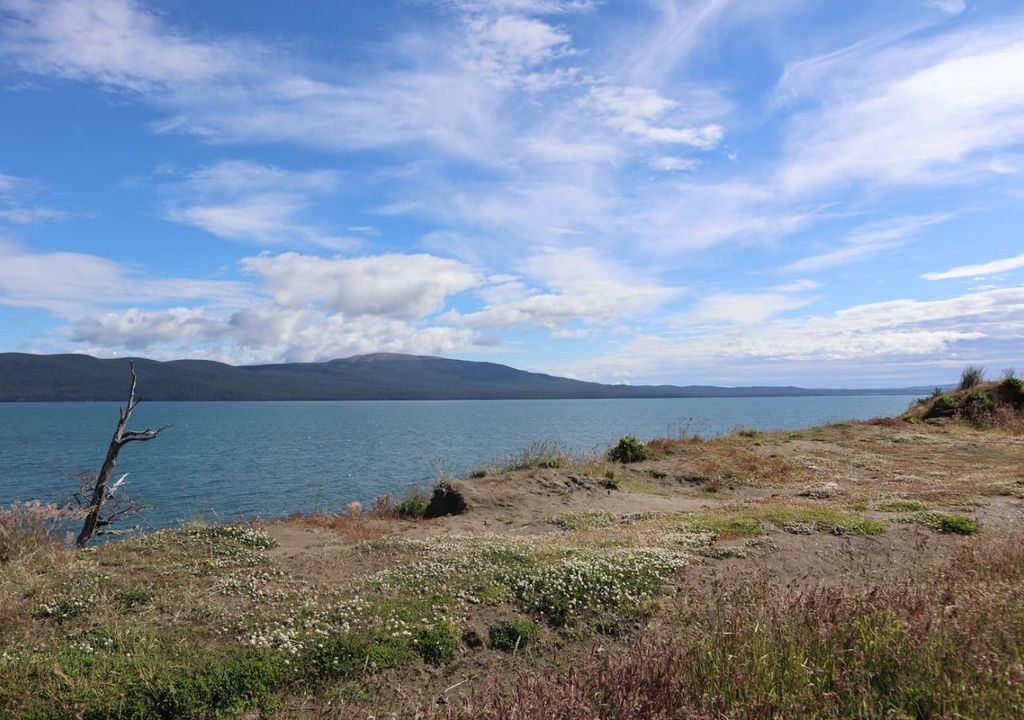 los 10 pueblos más bonitos del interior de Argentina