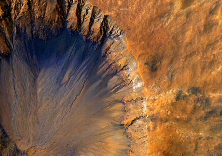 asteroide calentamiento global asteroide calentamiento global