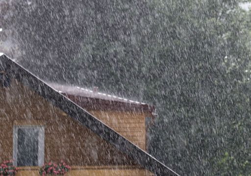 100 Liter Regen in Sicht: Kommt jetzt die gro&szlig;e Wetter-Wende? &ndash; &bdquo;Noch nichts fix!"