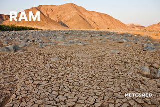 Cambio Climático (preguntas y respuestas)- II