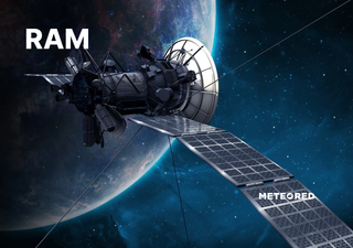 Los efectos de las ciudades en la distribución de los rayos: el caso de Atlanta