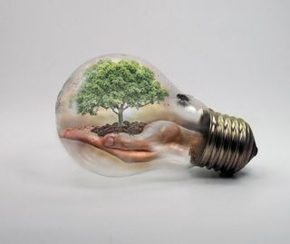 Fin del mayor proyecto sobre cambio global