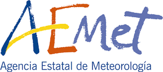 Cómo colaborar con AEMET