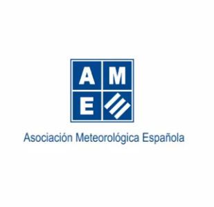 El latido de las nubes