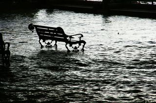 Prevenir las inundaciones