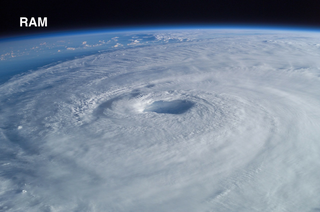 Los medicanes o bajas mesoescalares con apariencia de ciclón tropical en la cuenca mediterránea: algunos casos de 2007