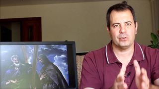 El cordonazo de San Francisco