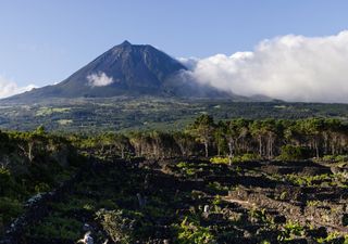 11 de dezembro: comemore-se o Dia Internacional das Montanhas!