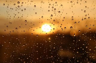 Las lluvias de la “nada” del 3 de noviembre de 2009 en la isla de La Palma. Parte II