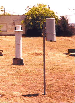 METEOROLOGÍA (VIII) EL TIEMPO ATMOSFÉRICO Y LA OBSERVACIÓN DE LOS METEOROS (I)