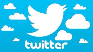 Los medios sociales y tiempo severo: ¿Proporcionan los Tweets un indicador válido de la atención del público sobre la comunicación de riesgos meteorológicos severos?
