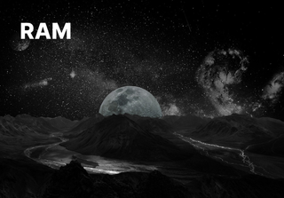 “¿Ha variado nuestro Clima?” por el Ing. Agr. José Tiscornia de la “Revista Meteorológica” Uruguay, año 1956