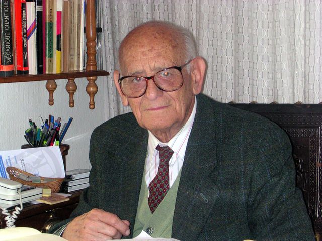 Manuel Castañs Camargo