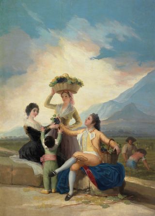 Otoño