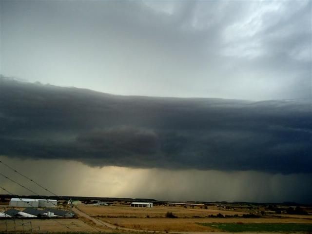 9ª Posición: Arcus oscense de Brahin Arrakitxendoa El Haouaji, NeubriN