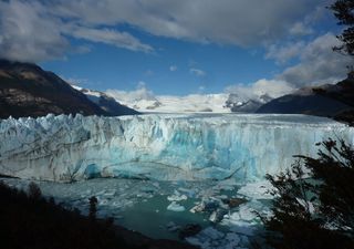 Estos son los 12 Patrimonios de la Humanidad en Argentina y cuánto cuesta visitarlos