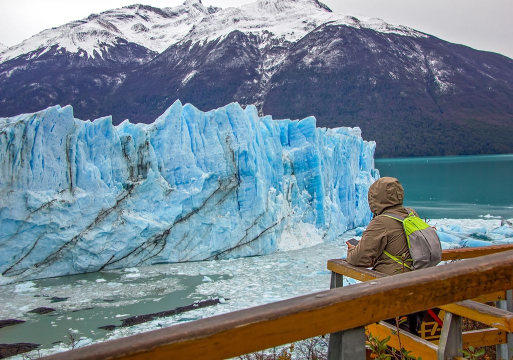 Estos son los 12 Patrimonios de la Humanidad en Argentina y lo que cuesta visitarlos