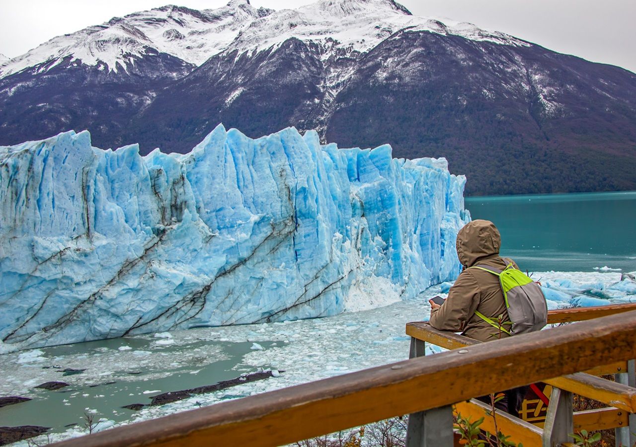 Estos son los 12 Patrimonios de la Humanidad UNESCO en Argentina.