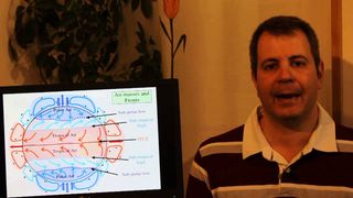 Las células de Hadley #Cursodemeteo