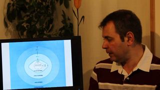 La tropopausa #Cursodemeteo