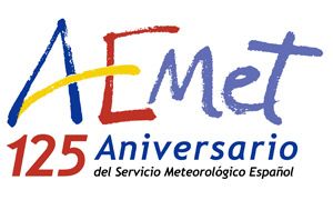 125 Aniversario De La Creación Del Servicio Meteorológico En España, Hoy 11 De Agosto De 2012