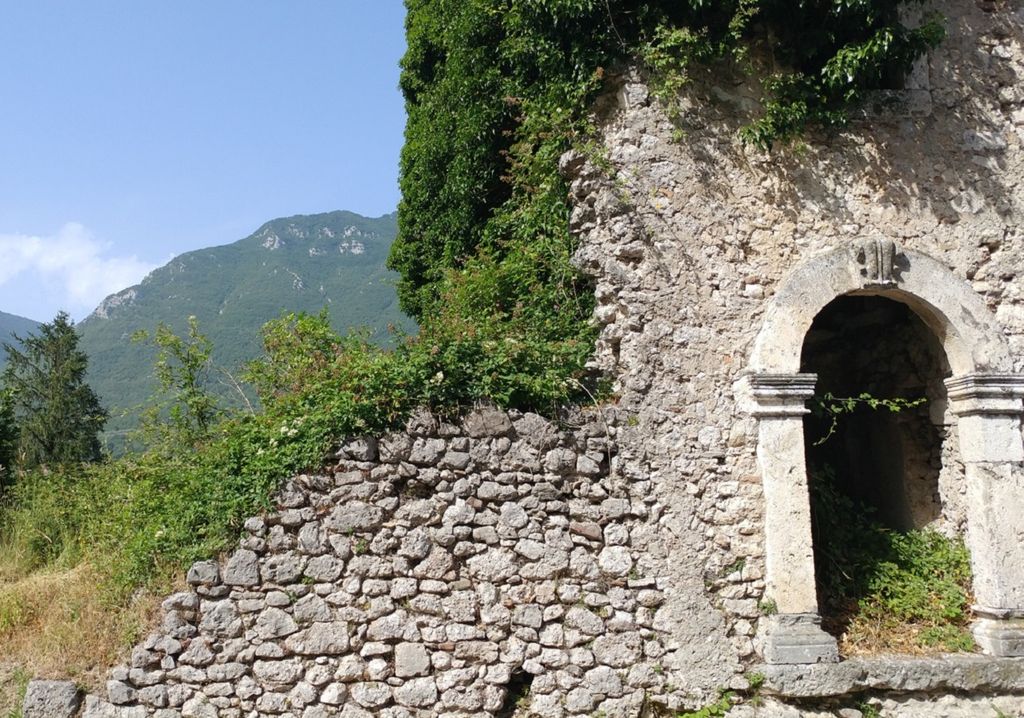 balsorano balsorano
