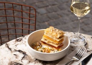 13 restaurantes de Buenos Aires para celebrar el Día de la Independencia entre dulces de batata y membrillo