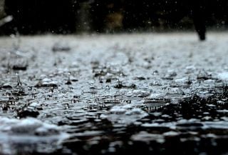 DE LA GOTA FRÍA AL FRENTE DE RETROCESO