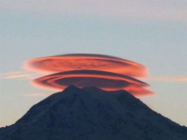 Lenticulares sombreros (1) Foto 1: Lenticulares sombreros