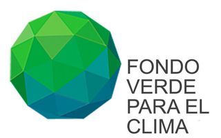 España contribuye al Fondo Verde