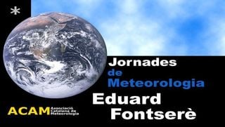 XIII Jornadas de Meteorología 