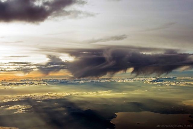Foto 7: Atenas, 19-11-2010
