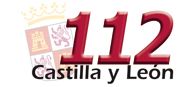 Nevadas y recomedaciones