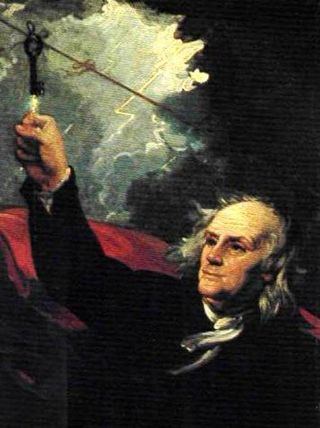 LA COOPERACIÓN METEOROLÓGICA INTERNACIONAL (I): PERSPECTIVA HISTORICA