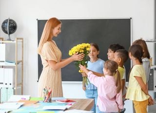 15 de outubro é feriado no Brasil ou não? Descubra quem tem direito à folga