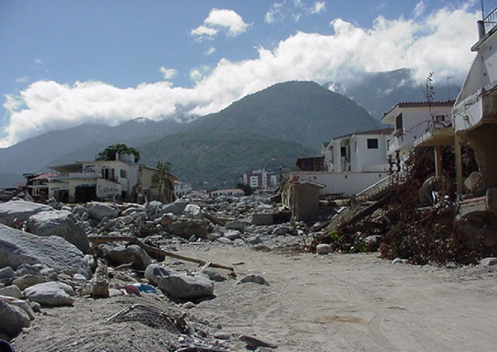 alluvione-venezuela-1999