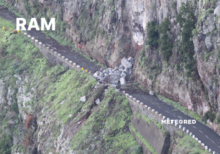 Movimientos Sísmicos y Estructuras Murarias. Origen, efectos y evaluación de daños en la vivienda tradicional (terremoto en la comarca del Río Mula del 2 de febrero de 1999)