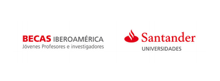 Becas Iberoamérica