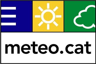 JORNADES METEOCAT 2015- Meteorologia i Incendis Forestals (21-3-2015)