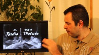 Los boletines radiofónicos #Cursodemeteo