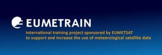 E-briefing meteorológico abierto a todos: 19 febrero de 2015