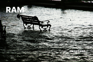 Las grandes inundaciones en el río Misisipi causará una zona muerta, la más grande en el Golfo de México