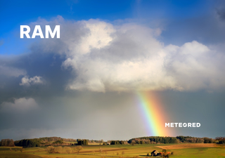 El Congreso Meteorológico Mundial establece prioridades para los próximos cuatro años