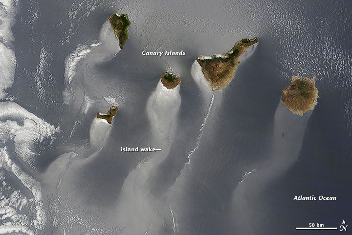 Foto 2.- Las foto ganadora de la edición Tournament 2014, fue con temas relacionados con las Islas Canarias. Las foto ganadora de la edición Tournament 2014, fue con temas relacionados con las Islas Canarias.