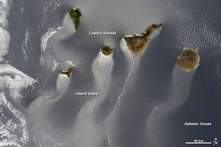 La NASA busca la mejor foto del año 2015: tu voto es fundamental