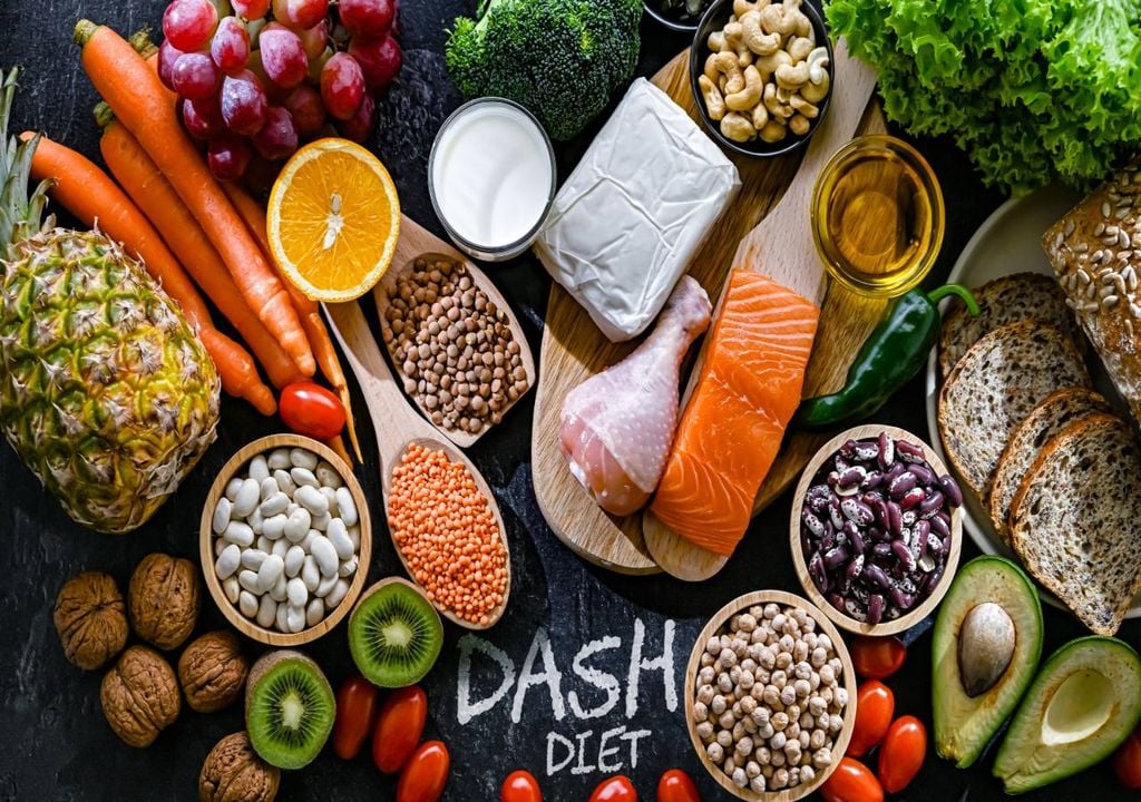 Alimentos. Alimentos.