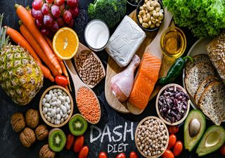 16 de outubro é o Dia Mundial da Alimentação. FAO inaugura em Roma o Museu e Rede da Alimentação e Agricultura