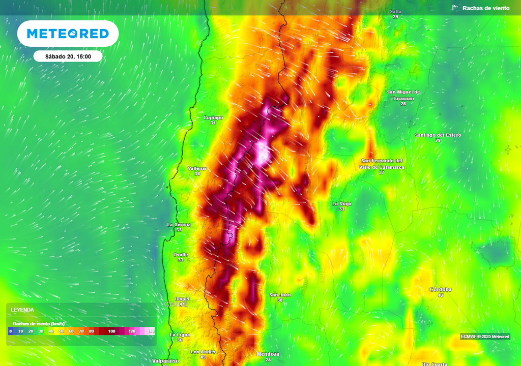 Lluvia, Tormenta, Alerta, Zonda, Viento, Ráfagas, Buenos Aires, Argentina, Pronóstico, Clima