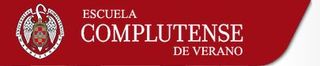Curso de Meteorología operativa 2015