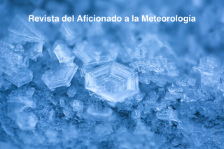 Arco nuboso mesoescalar de niveles bajos de frente frío (17 jul 2011)